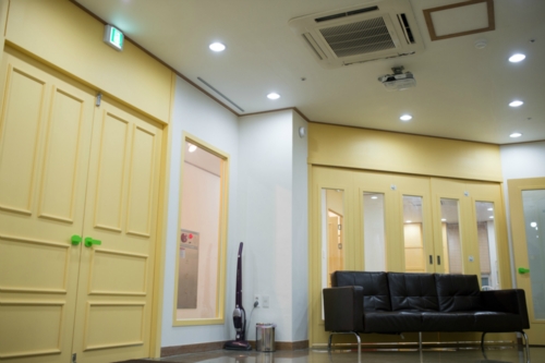 렛츠플레이 음악미술학원