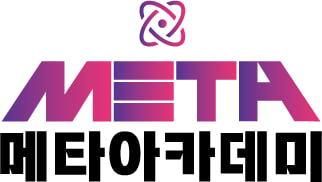 메타아카데미