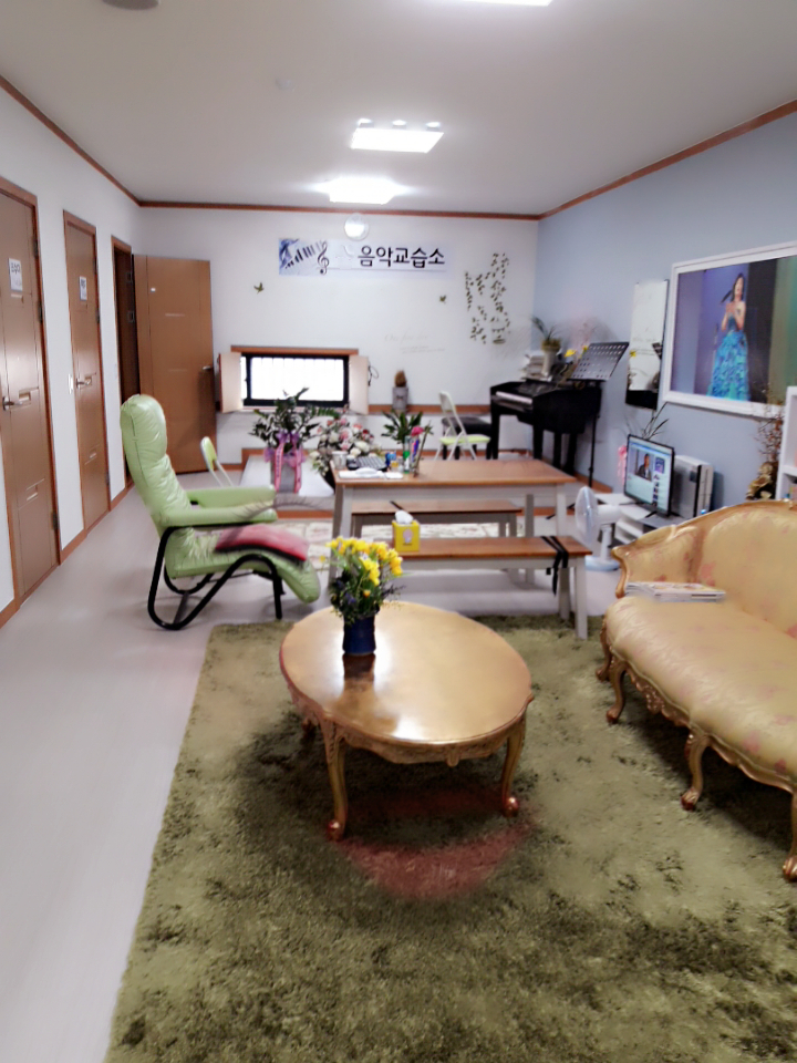 선뮤직아카데미