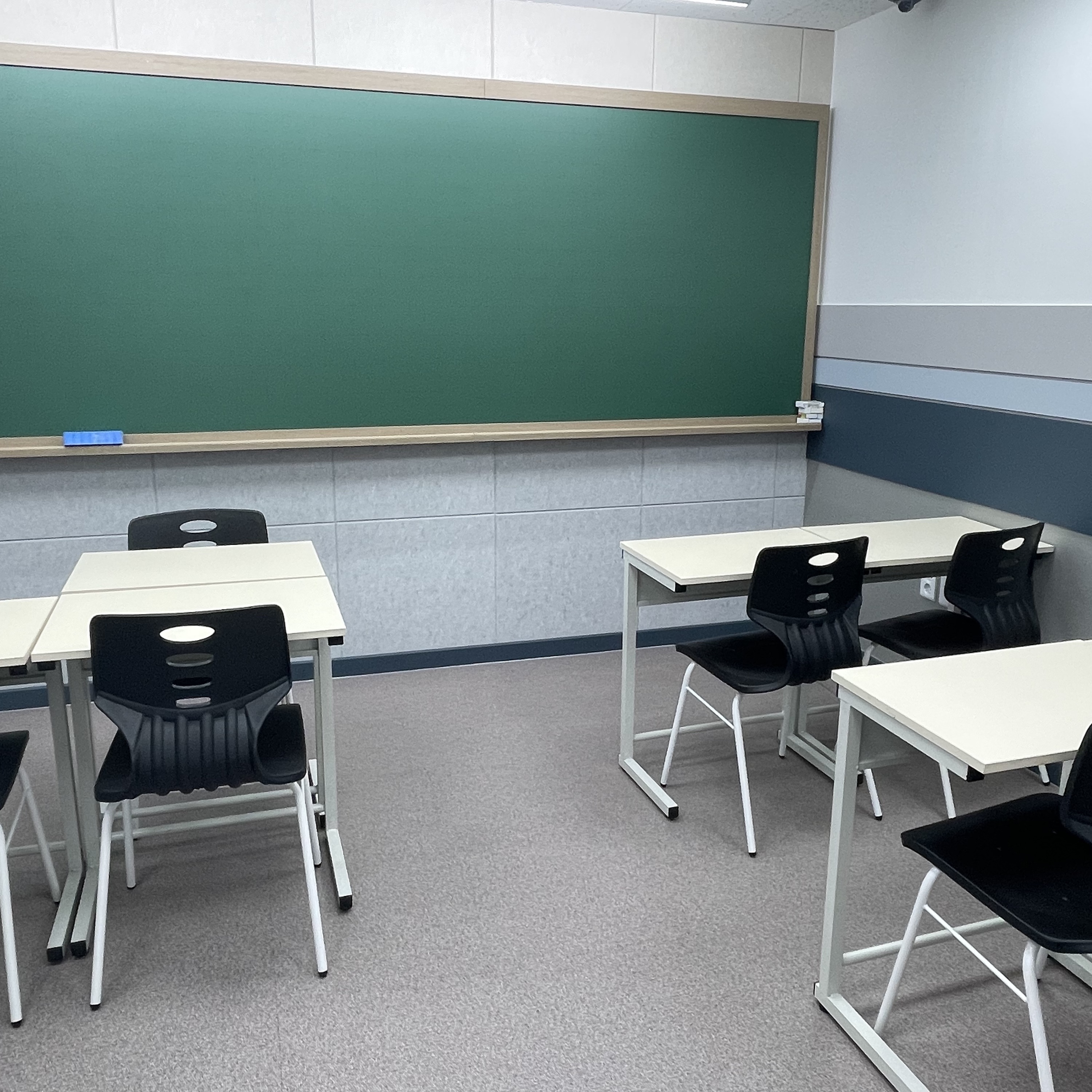 대치세이노일산후곡점학원