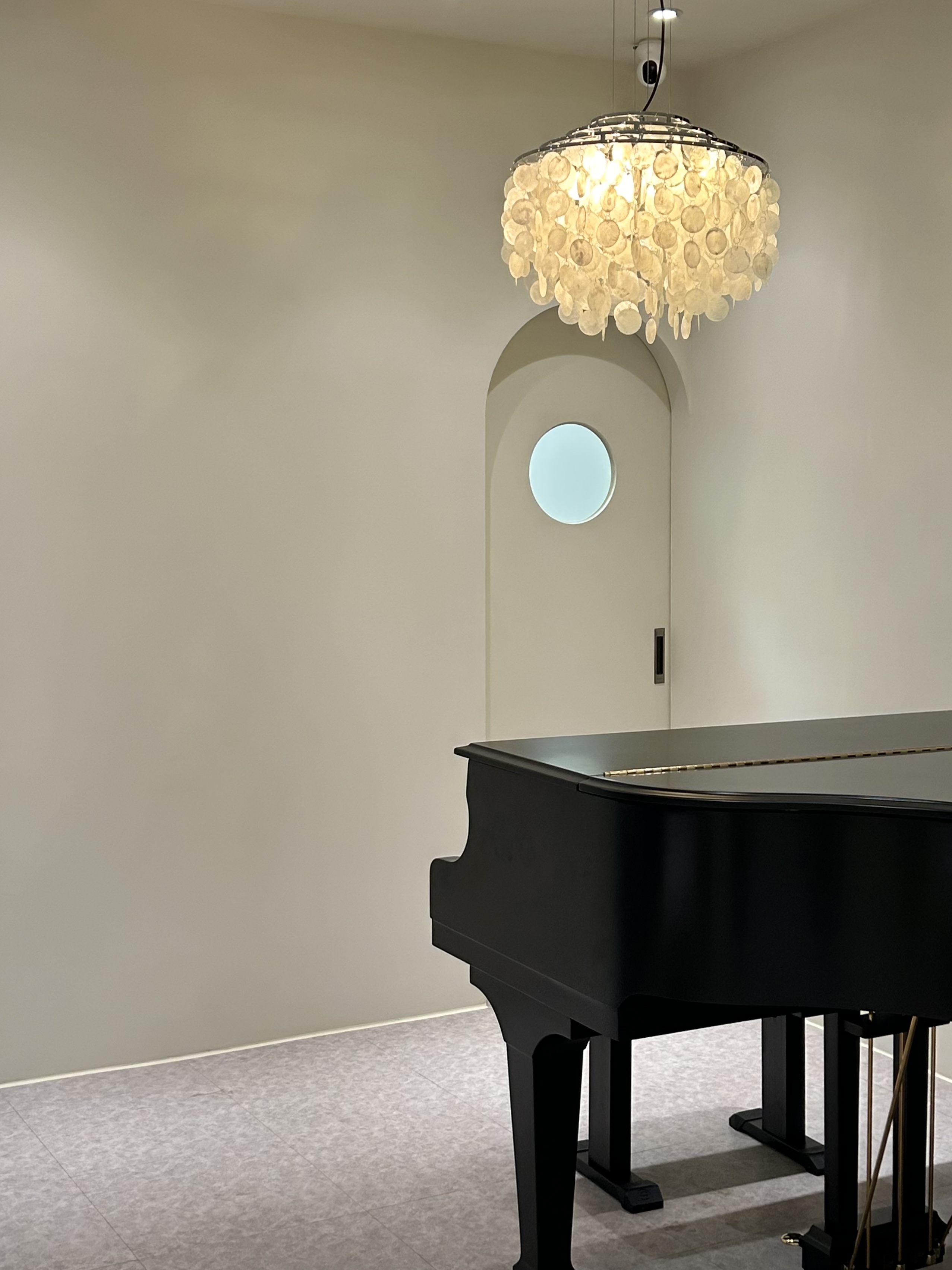 Mypiano