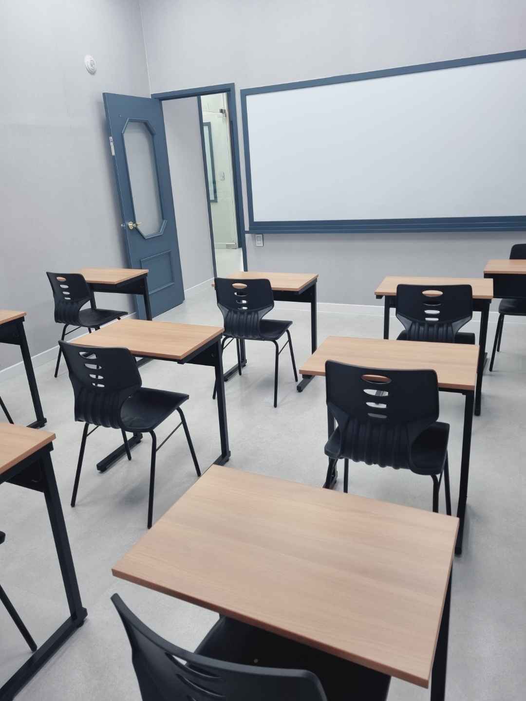 매쓰프로 수학 상상날개 과학실험실