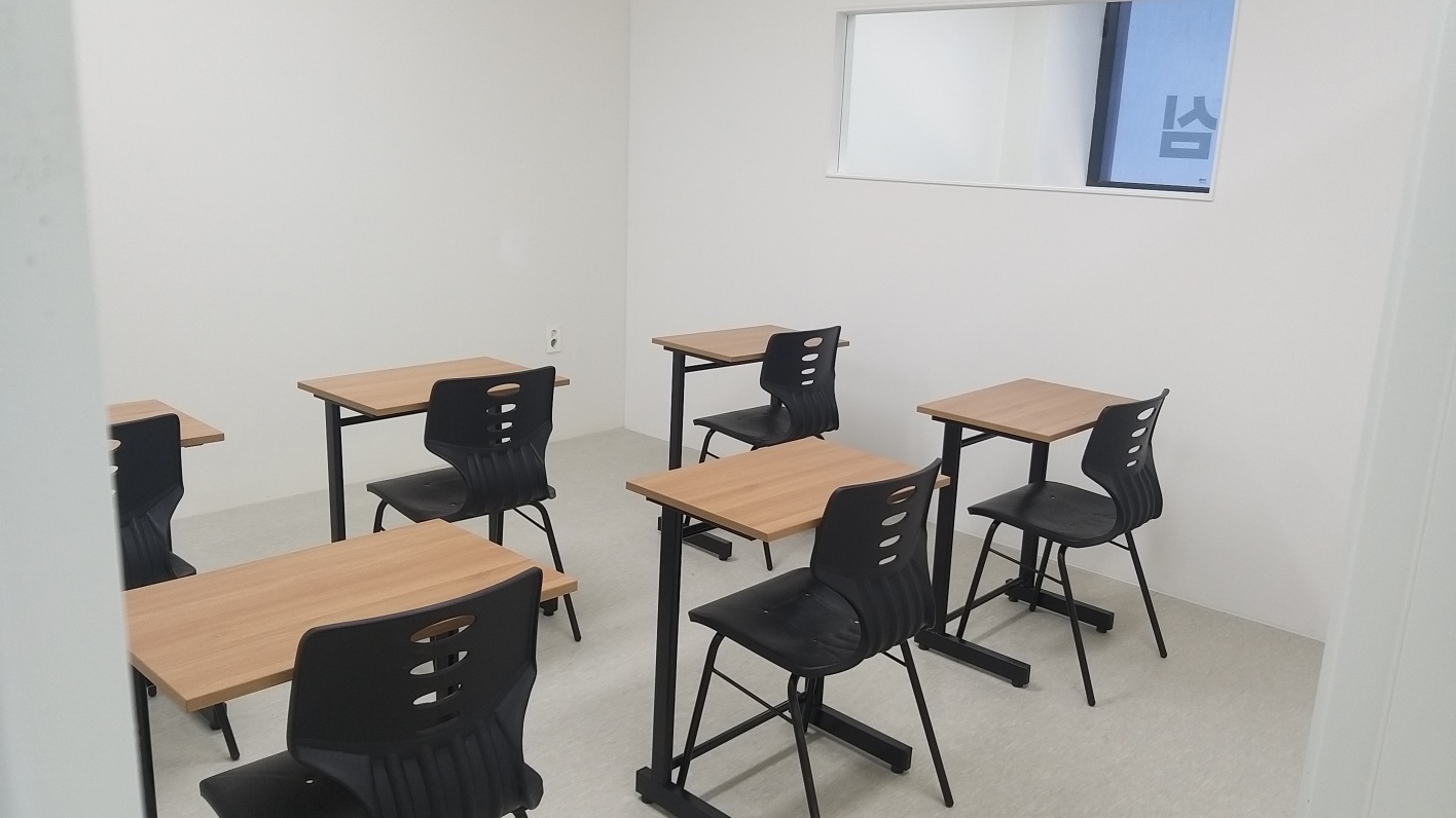 가온수학교습소