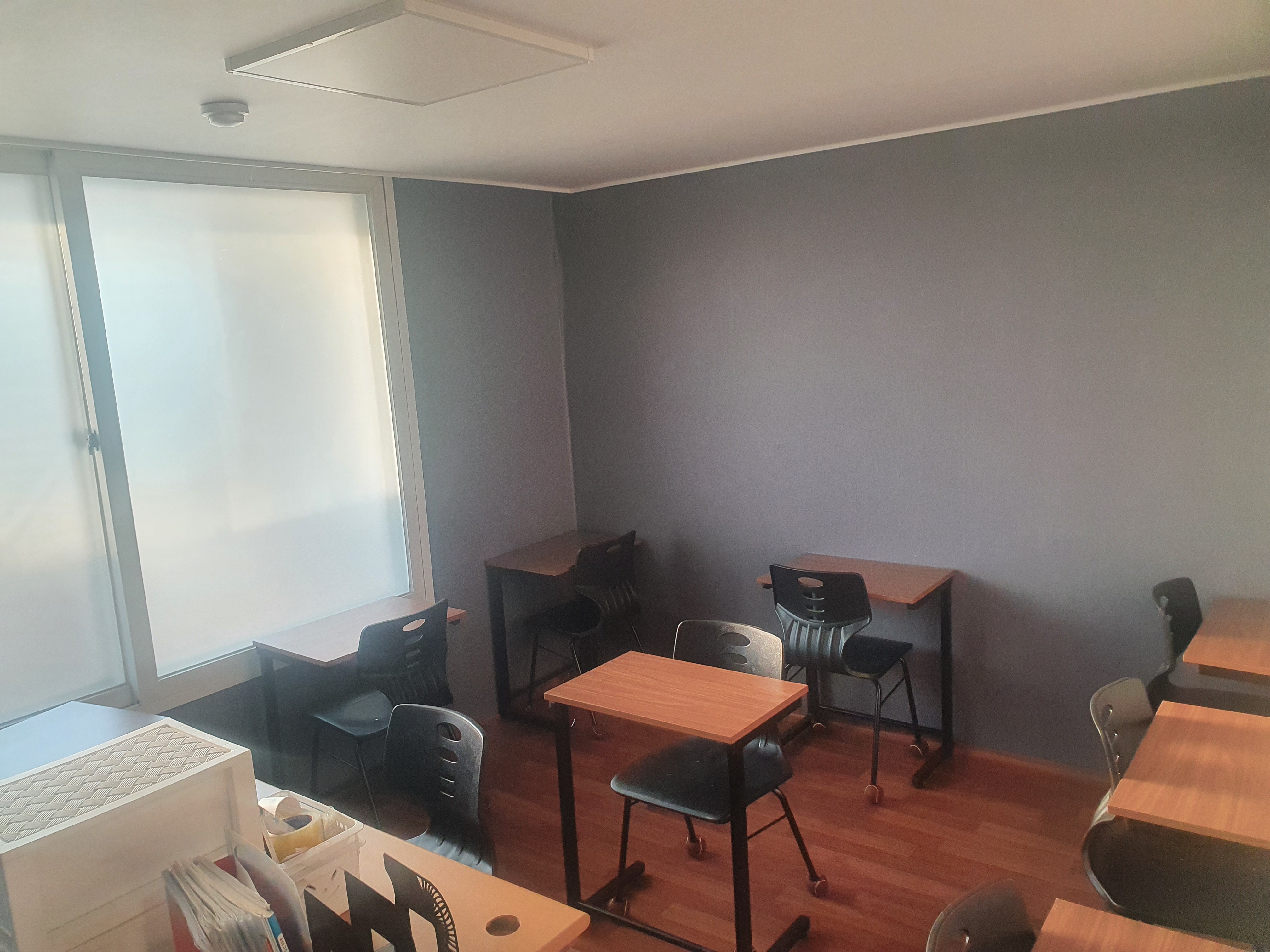 윤선생 우리집앞영어교실 김제검산교실