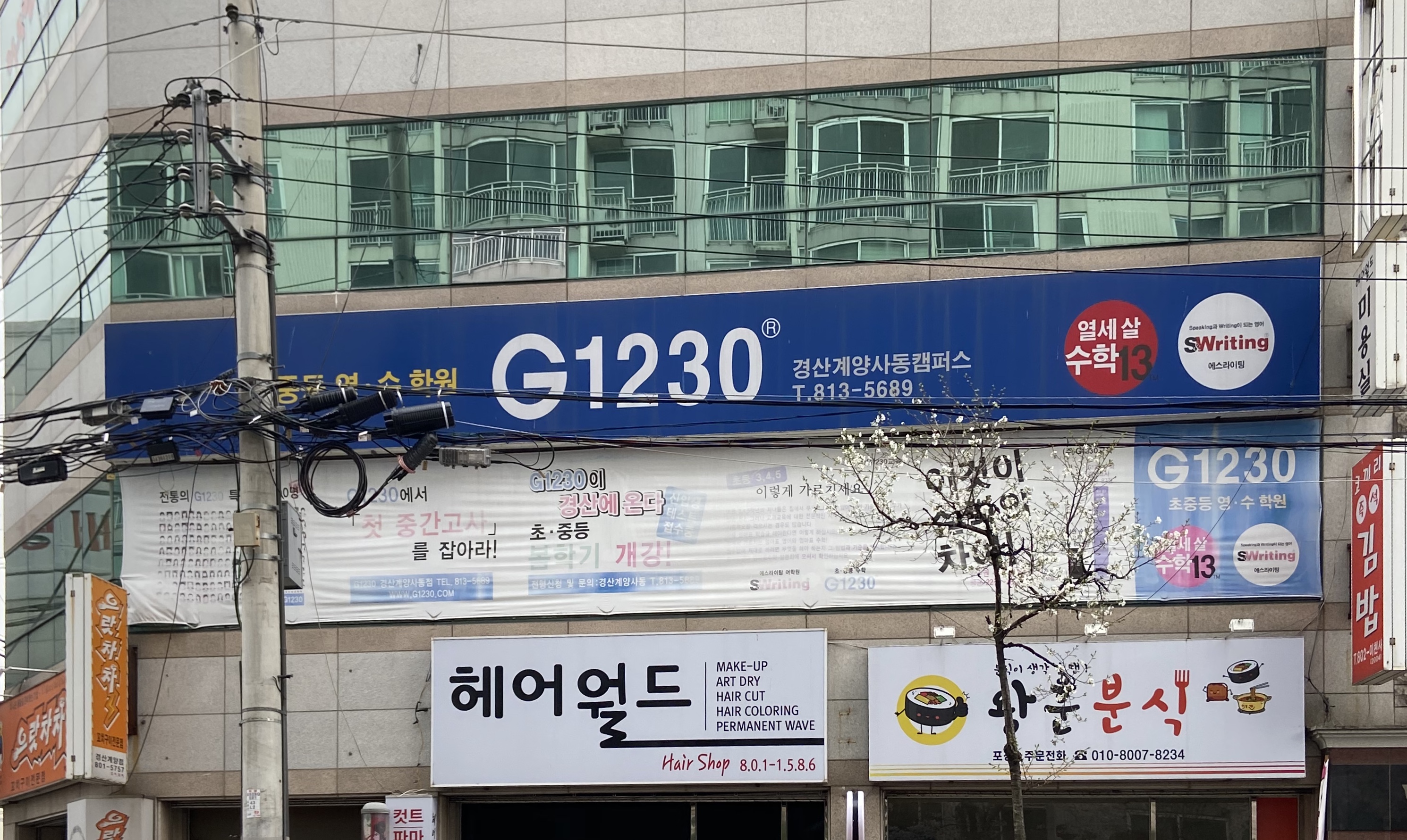 G1230