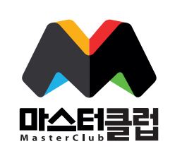 튼튼영어마스터클럽 청양점
