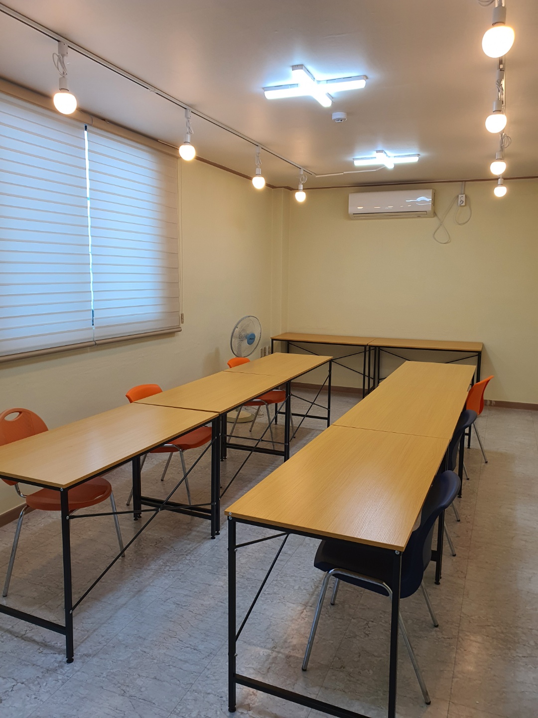 미담 국어논술학원