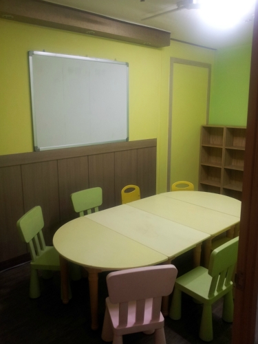MTMART 미술학원