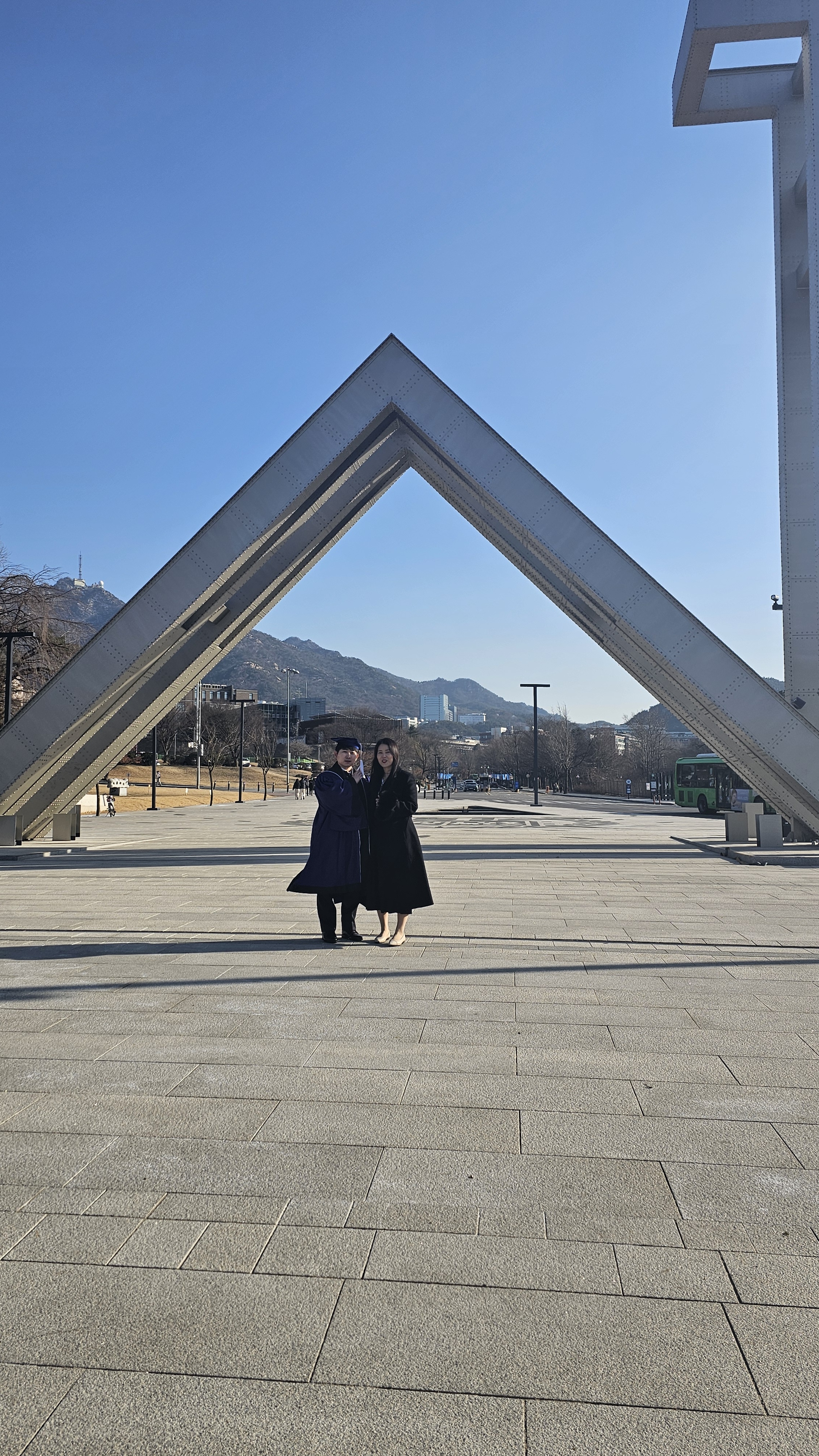 w 영어비상 수학학원 초전점