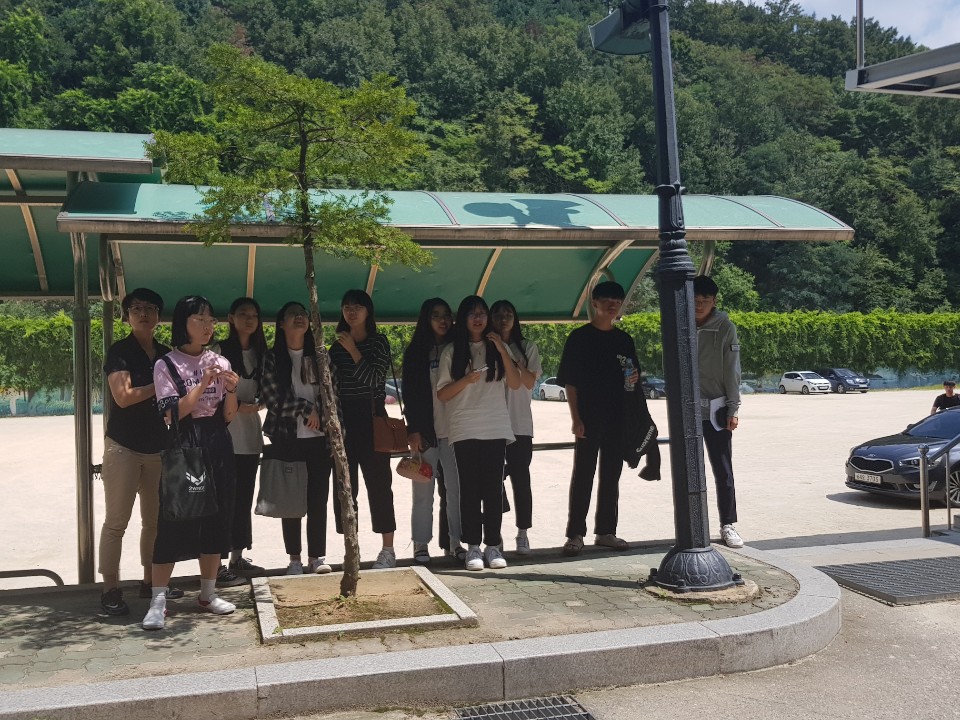 Yes 영어학원