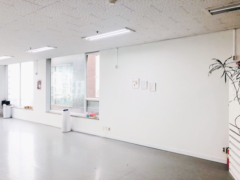 경희그랑발레무용학원
