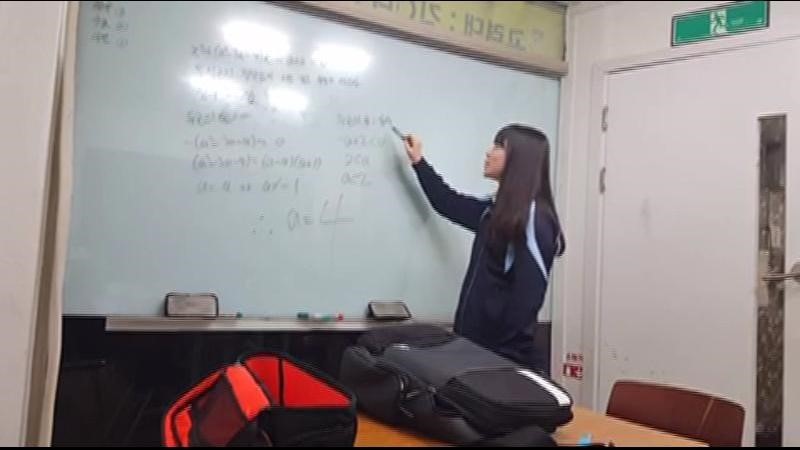 하브루타의힘 학원