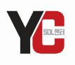영춘학원
