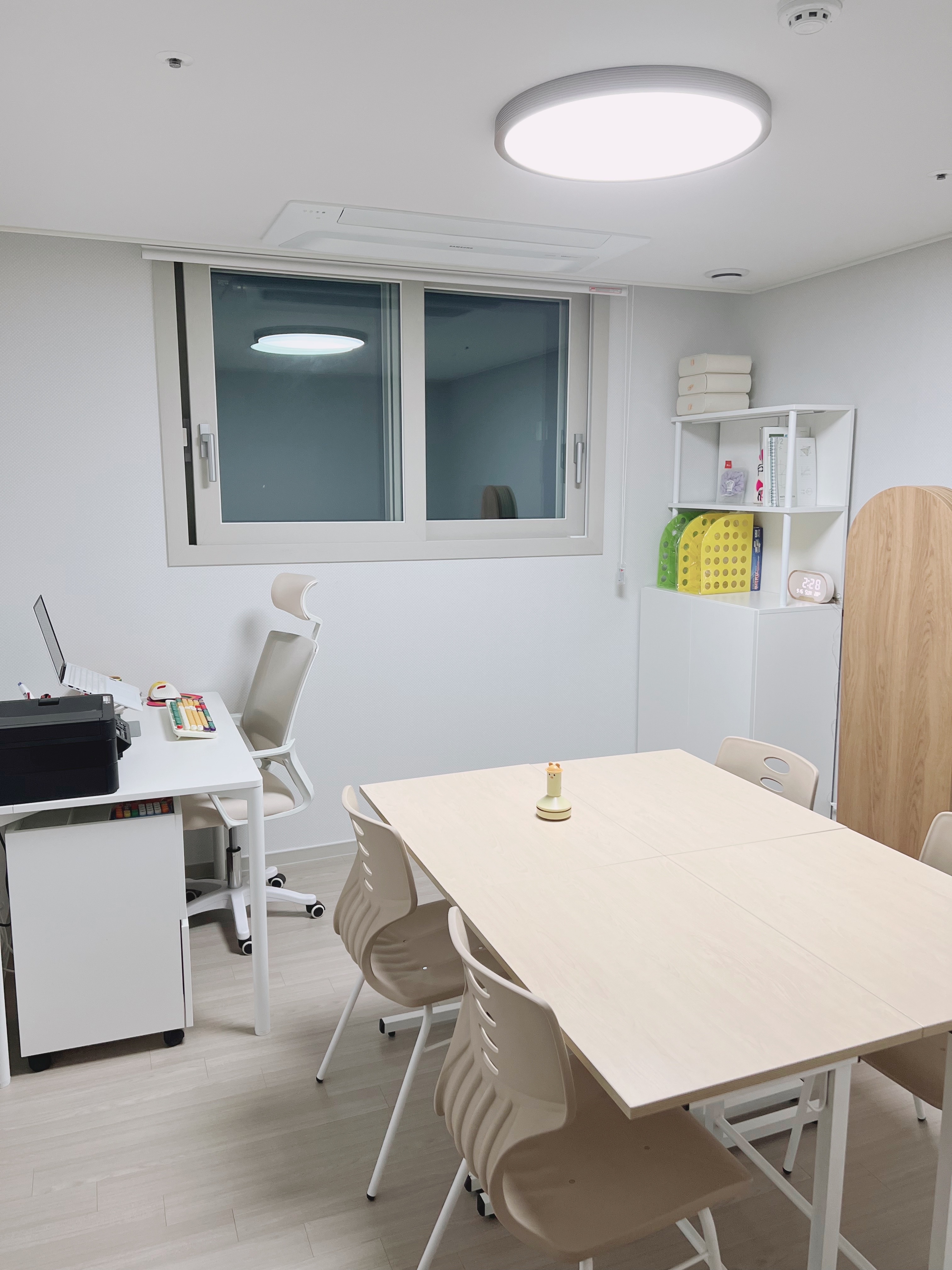 김쌤 수학교실 학원
