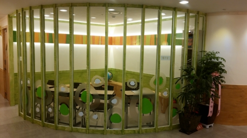 BMI 수학학원