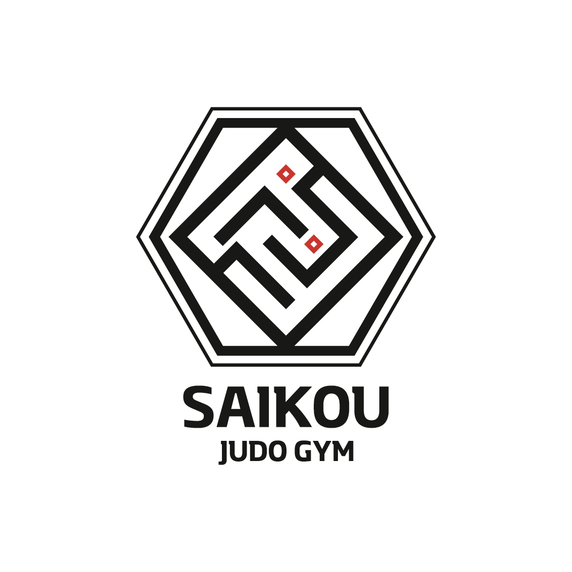 사이코우유도관