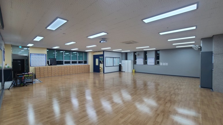 국가대표 민락 줄넘기 2지구점