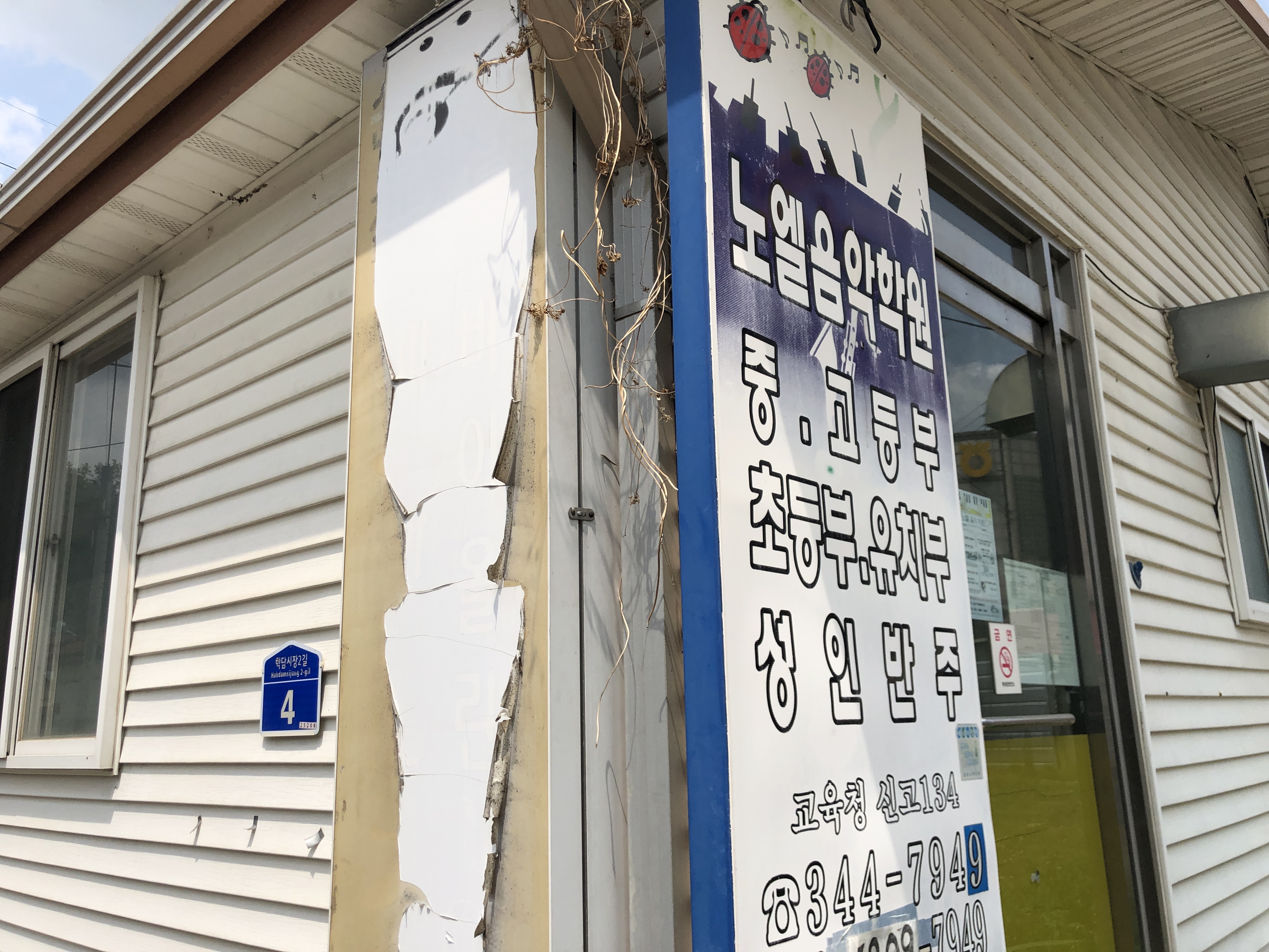 노엘 피아노
