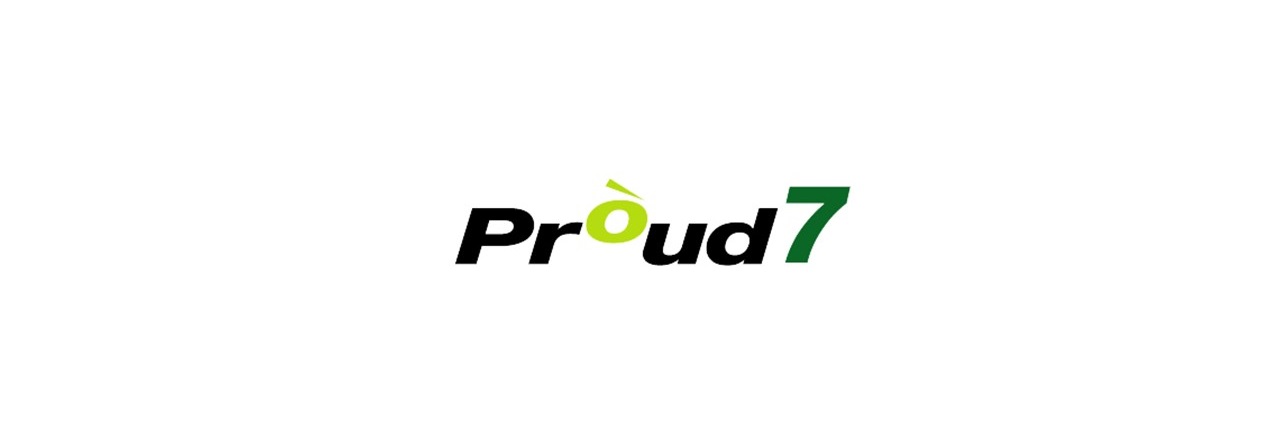 프라우드7어퍼(UPPER)학원