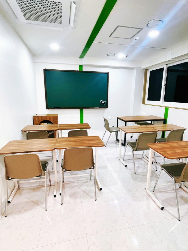 미래엔영어수학동송해봄학원