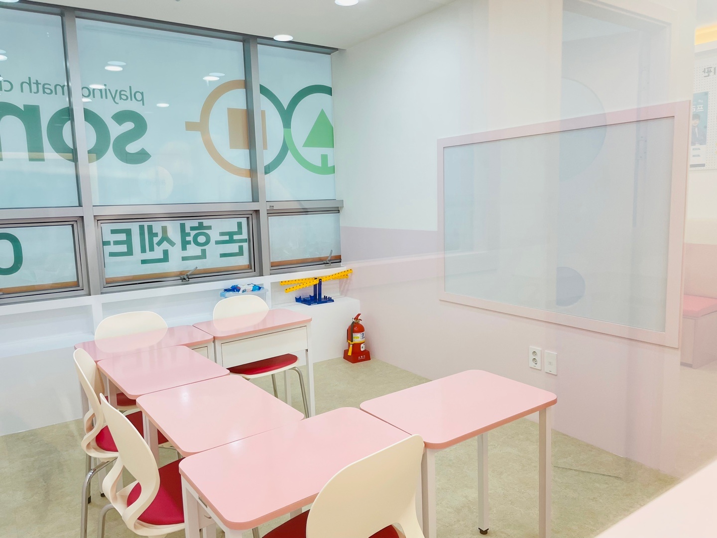 논현소마사고력수학학원