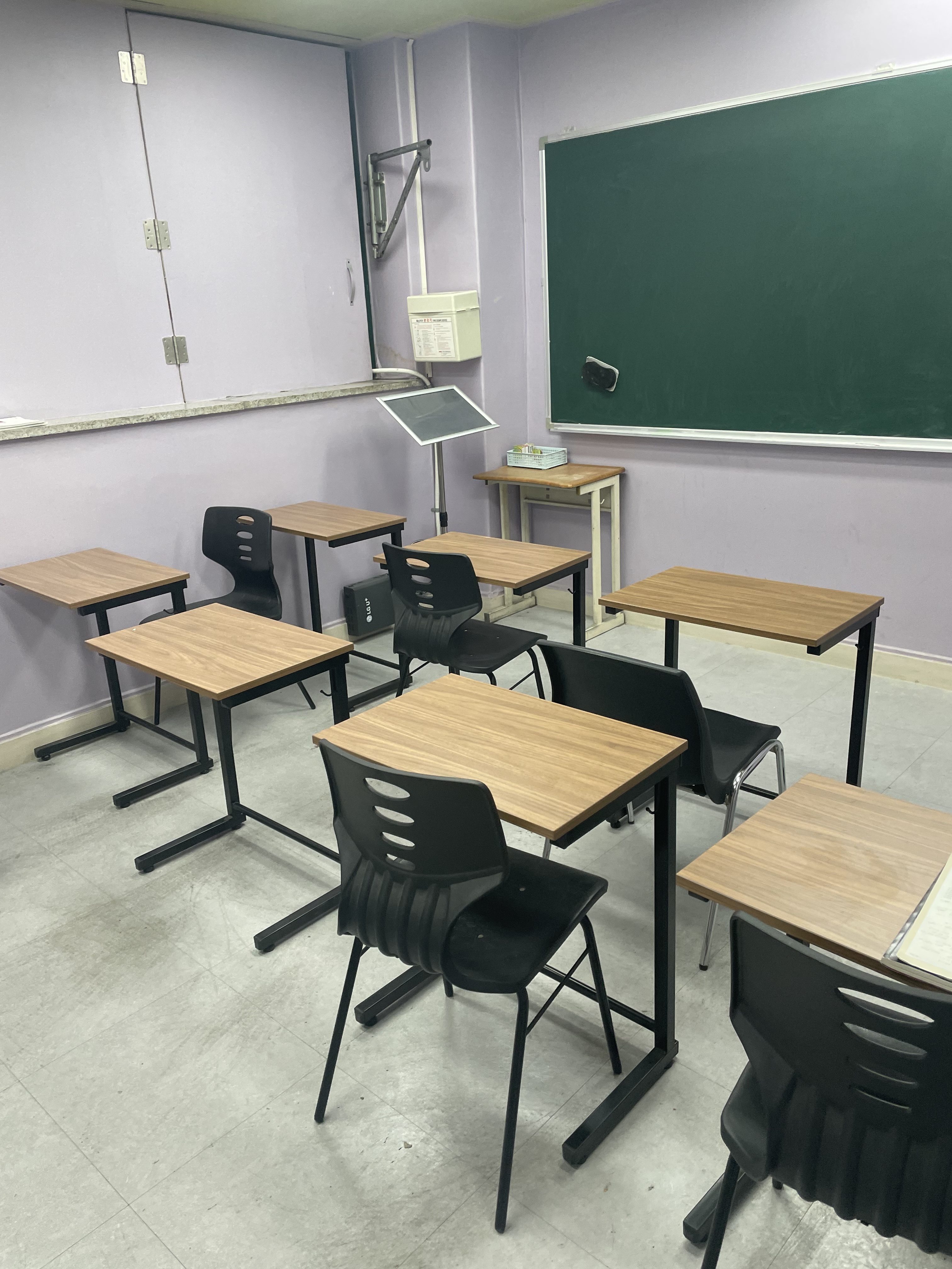클수있는학원