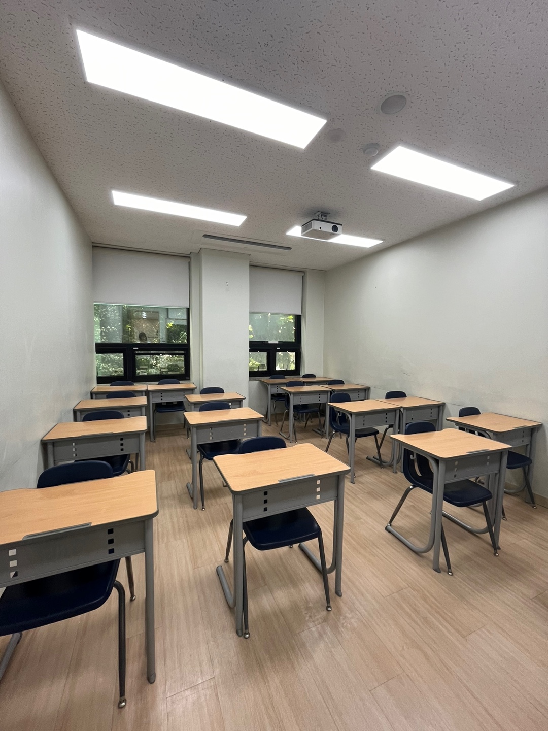 마포1관정상어학원