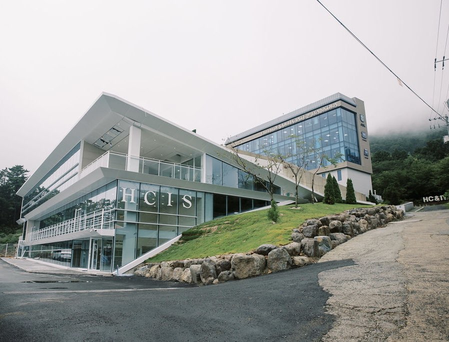 이야에듀