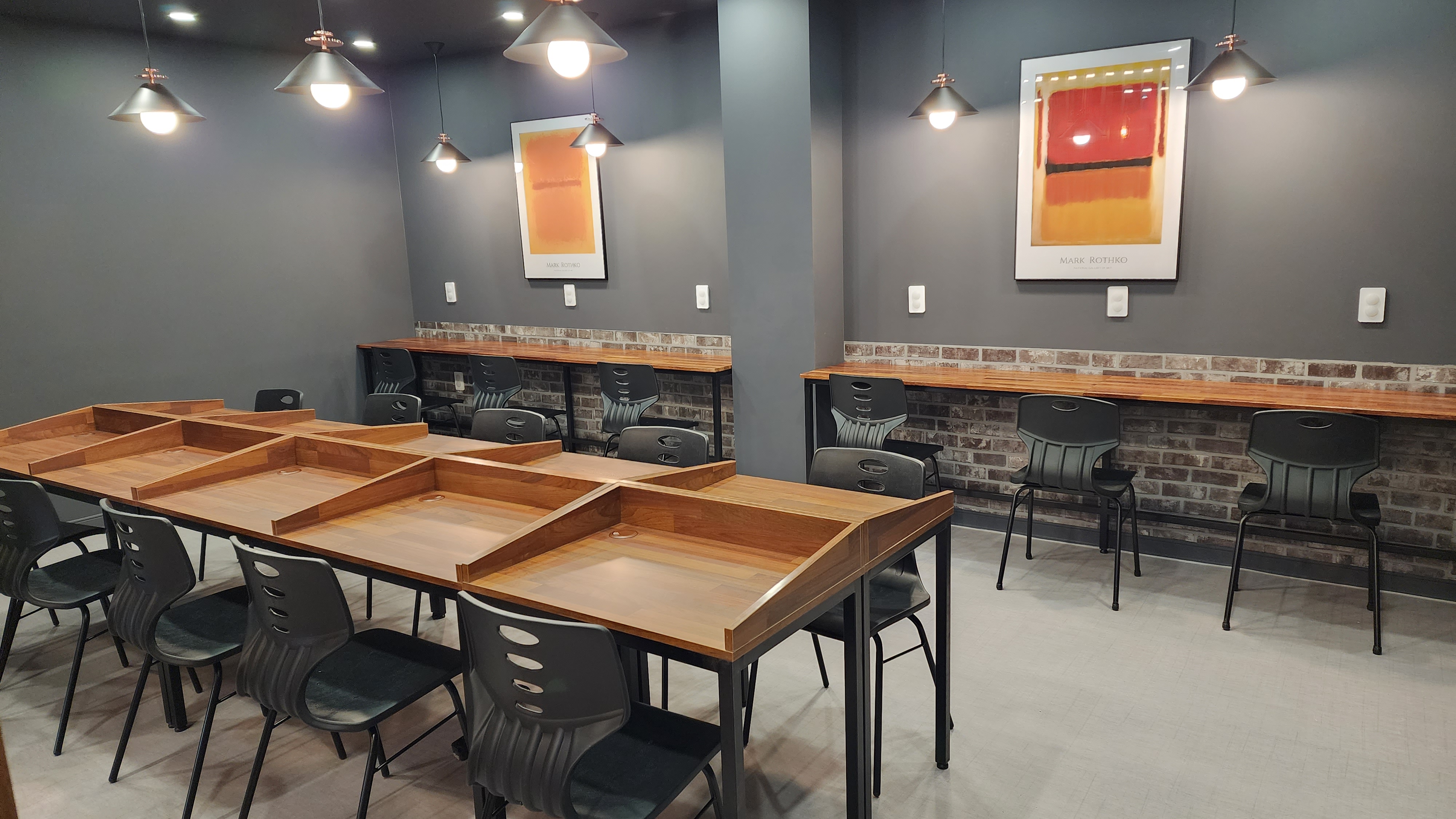 조쌤 수학교습소