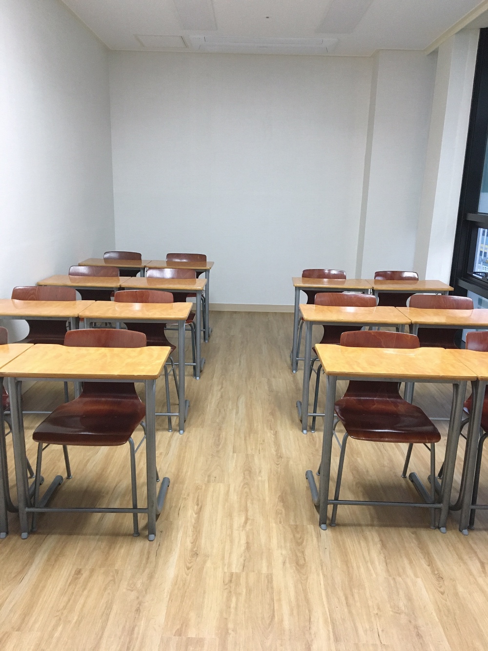TNS영어전문학원