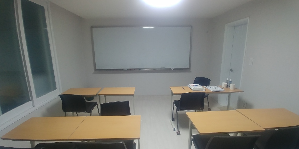 길샘 수학