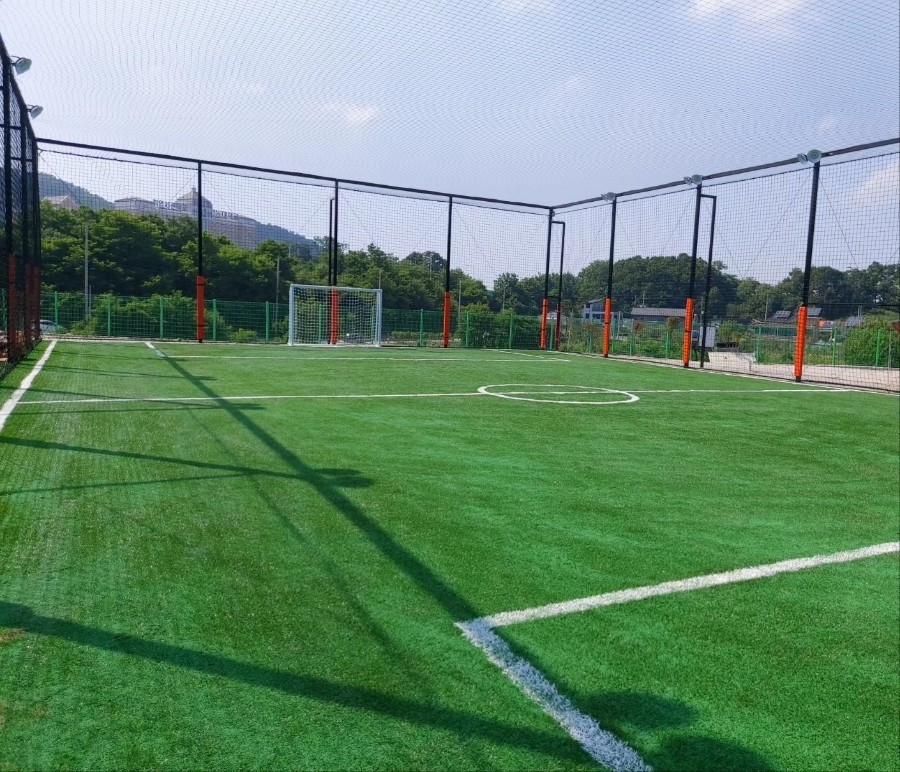 양주시티즌 축구클럽