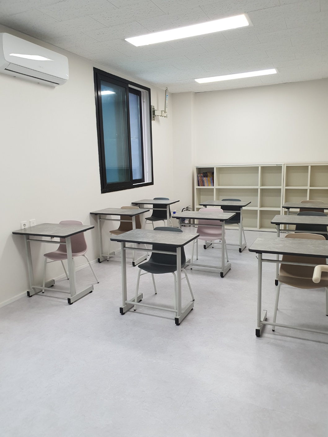 씨투엠교과사고력수학학원