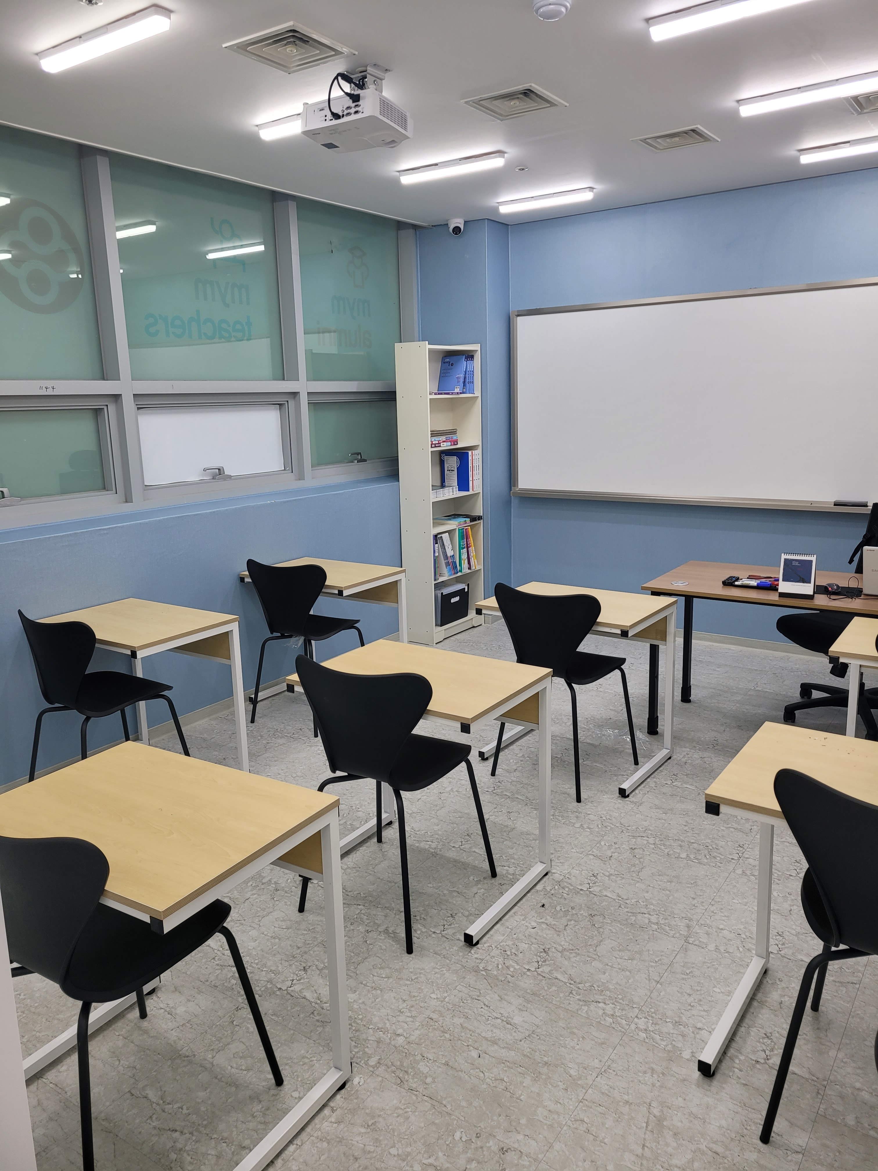 마이엠수학 김포고등관학원