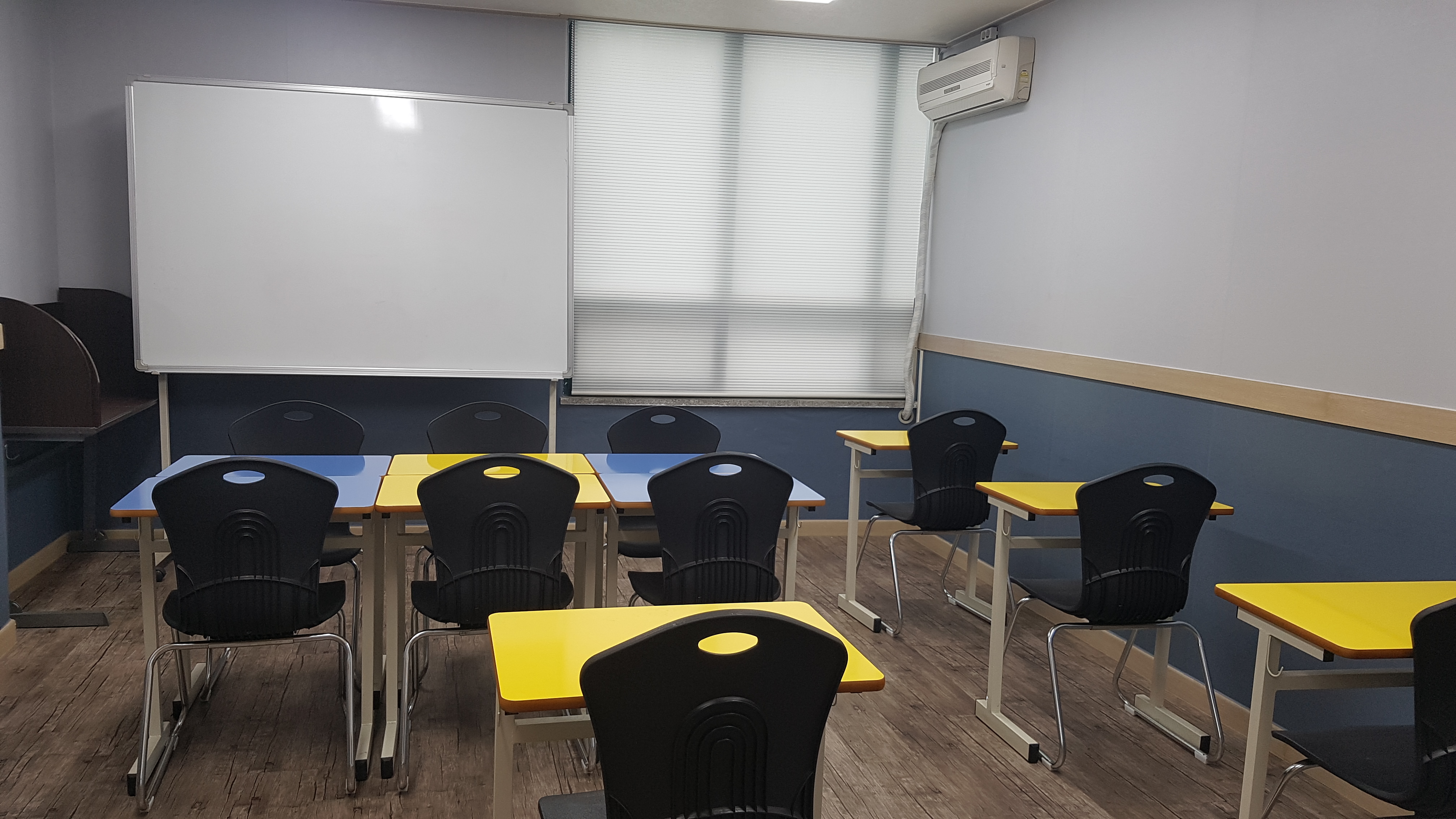 윤쌤지원수학교습소
