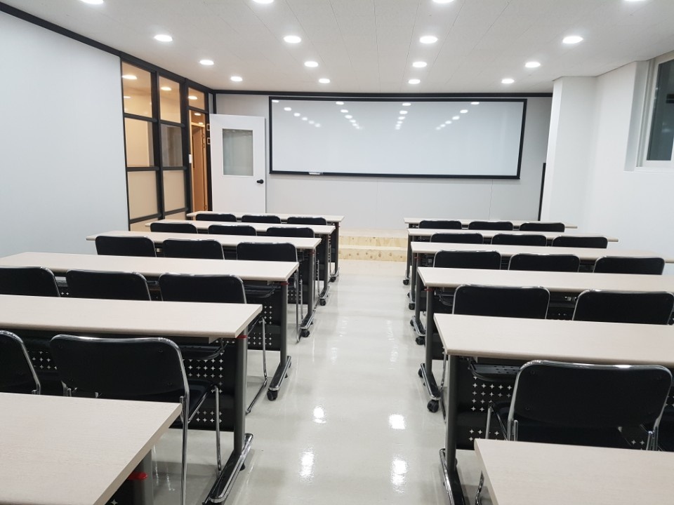시대입시학원