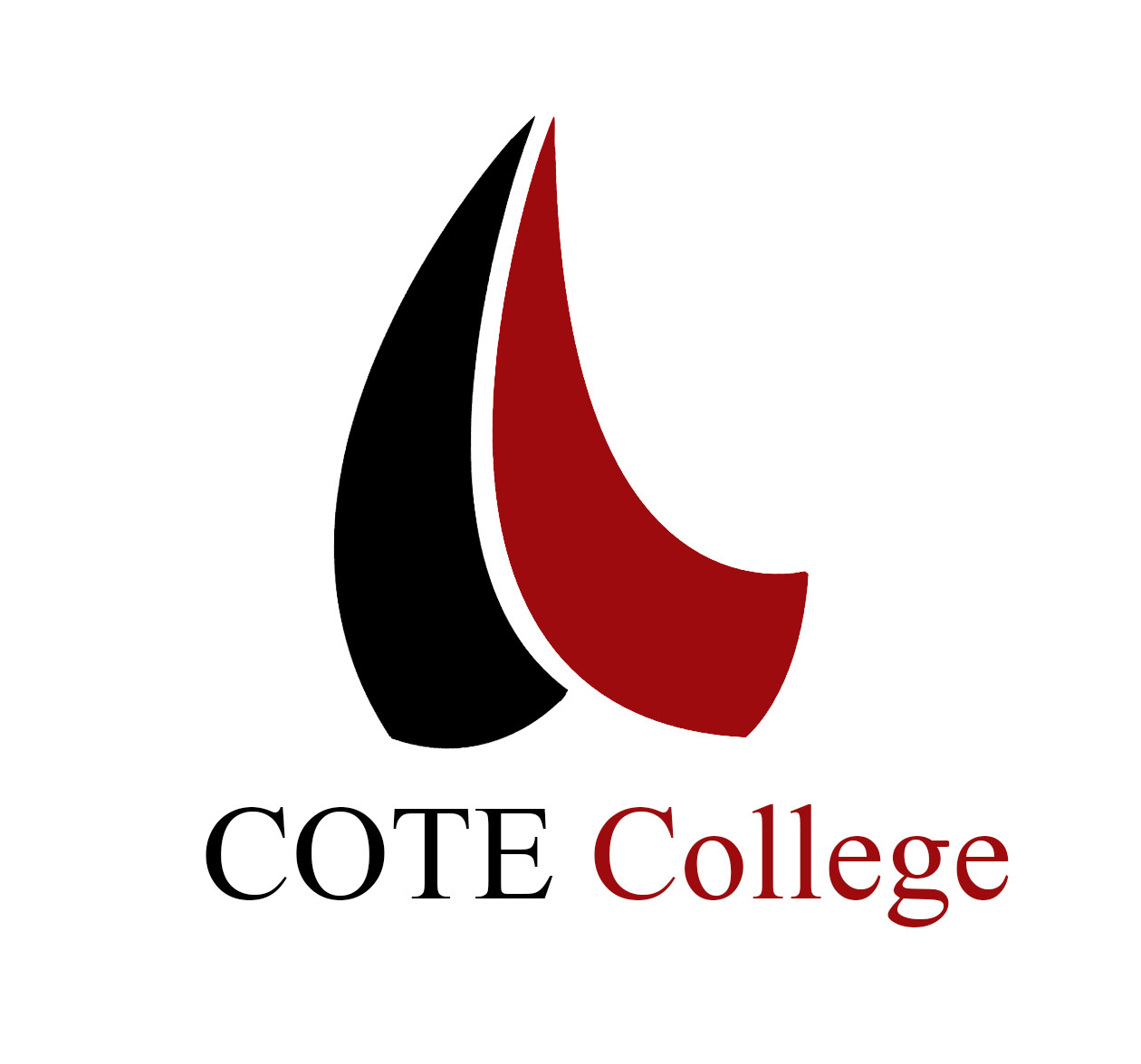 Cote College Alevel IGCSE IB