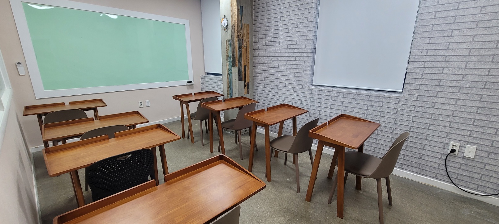IB토론논술학원 토론하는아이들 가오GLE 센터