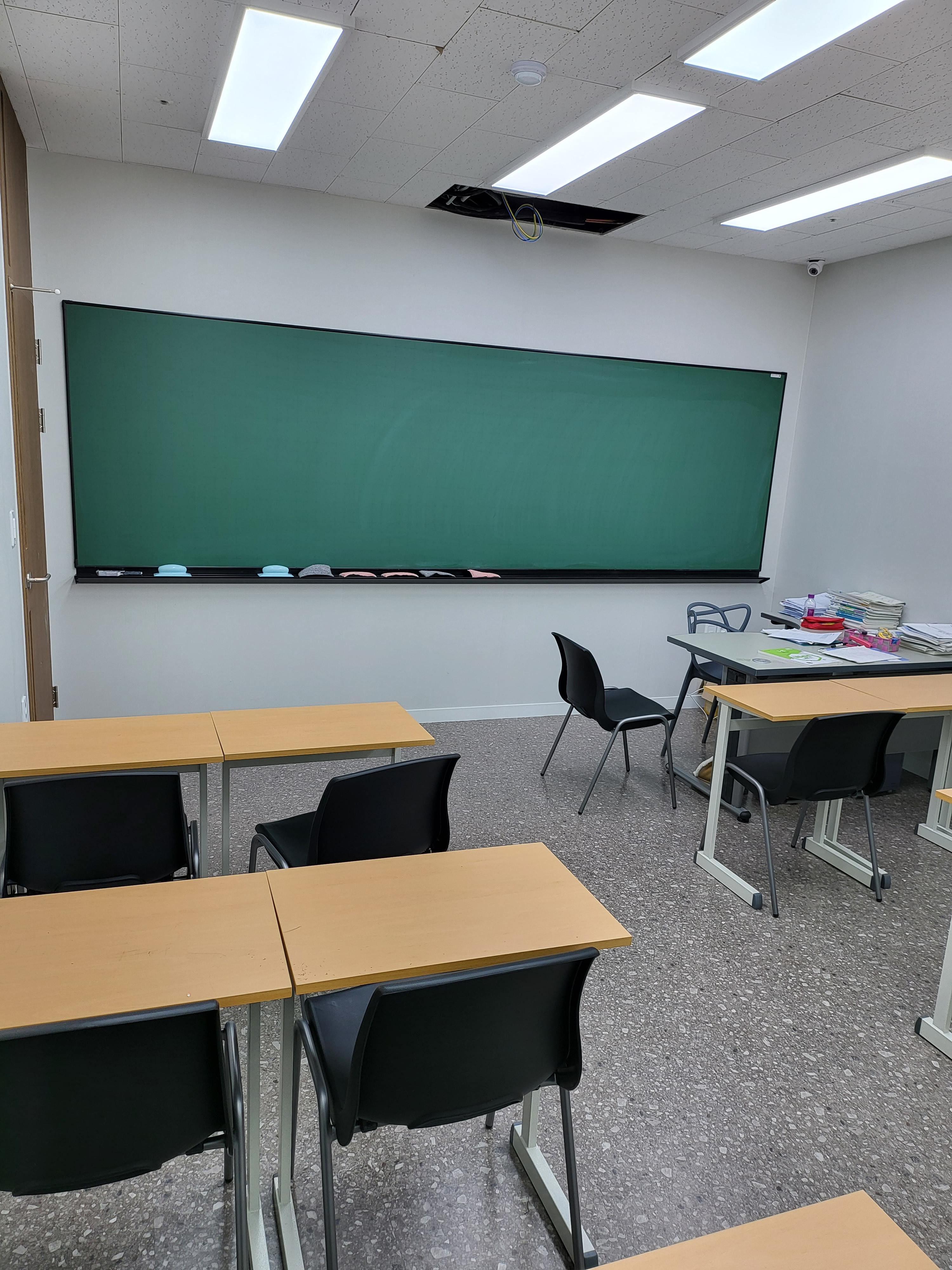 블랙매쓰수학학원