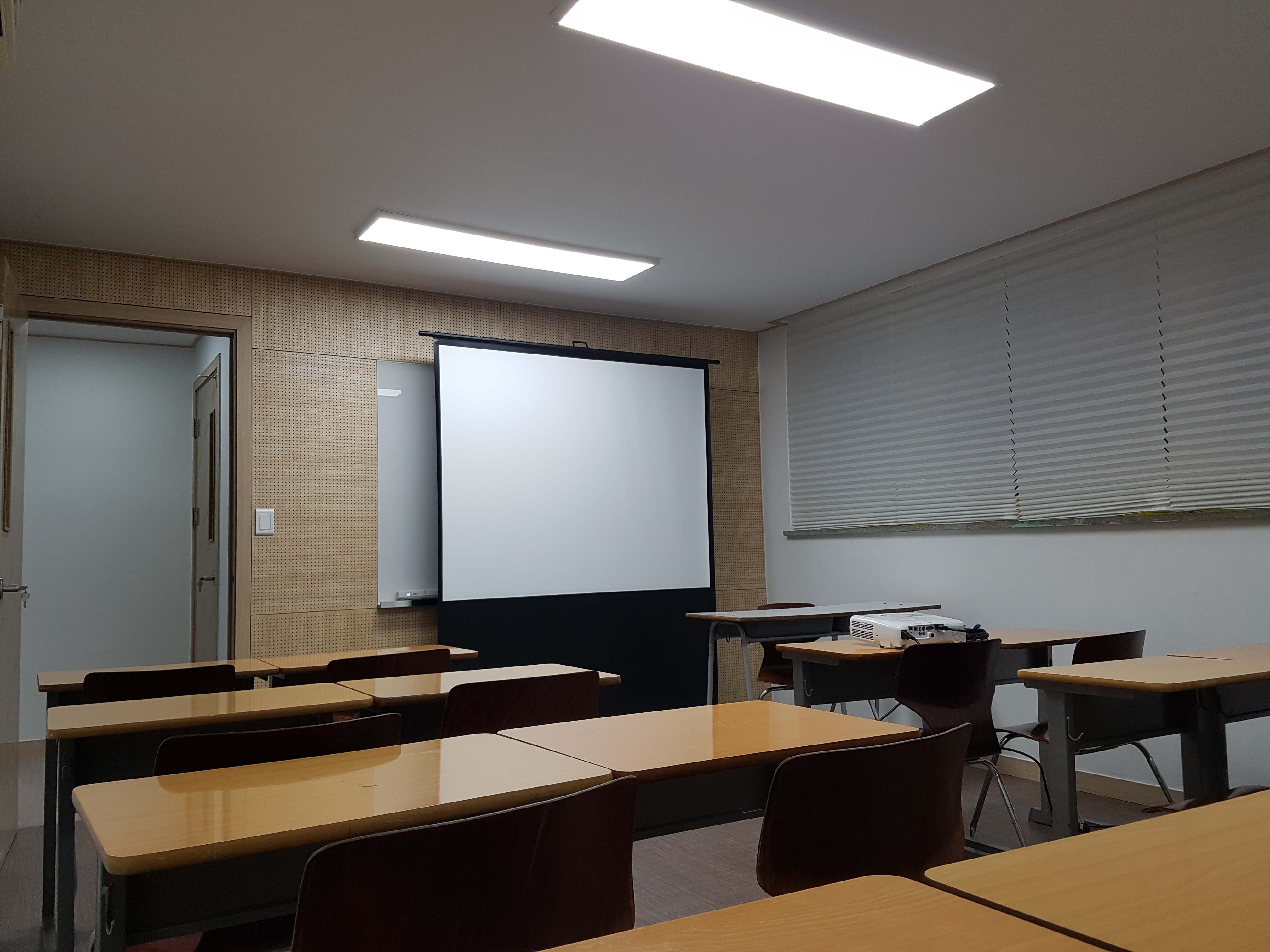학교앞학원
