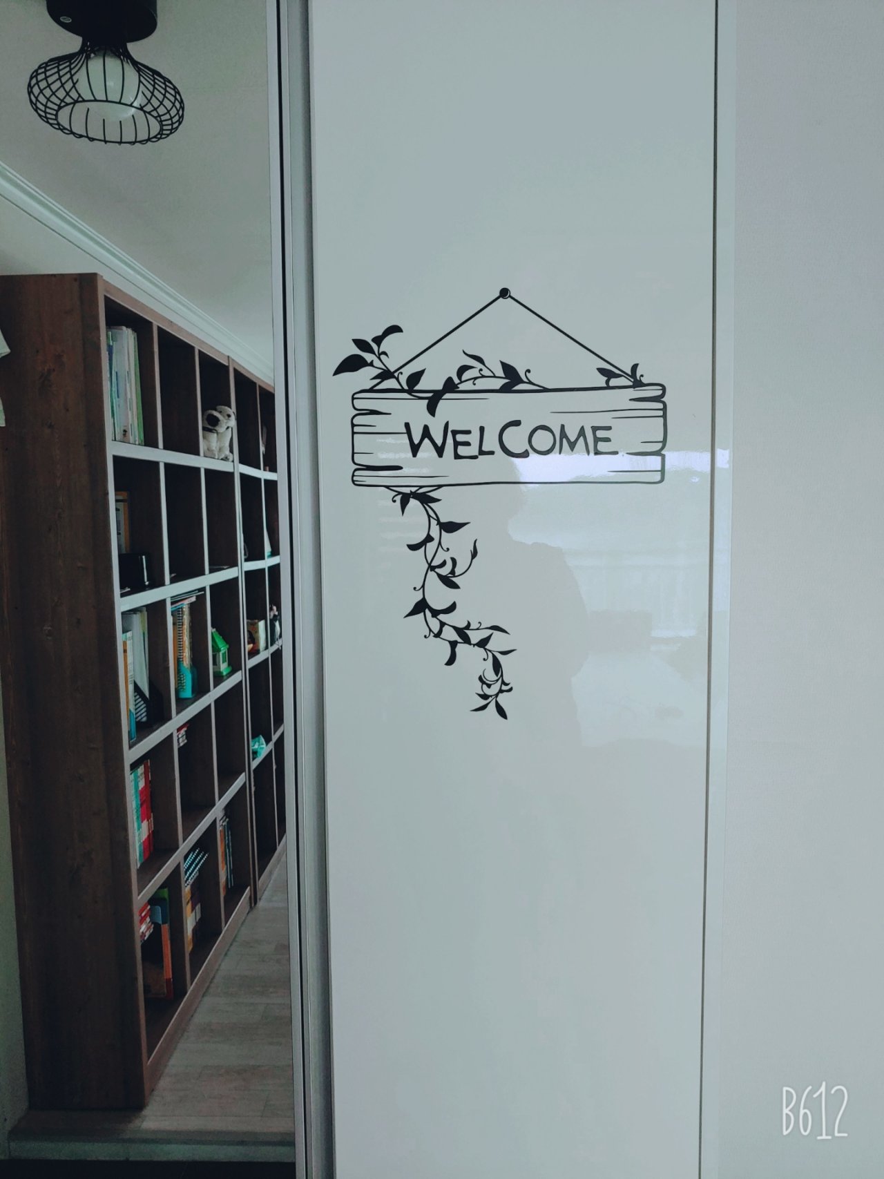 푸르넷 공부방 즐거운점