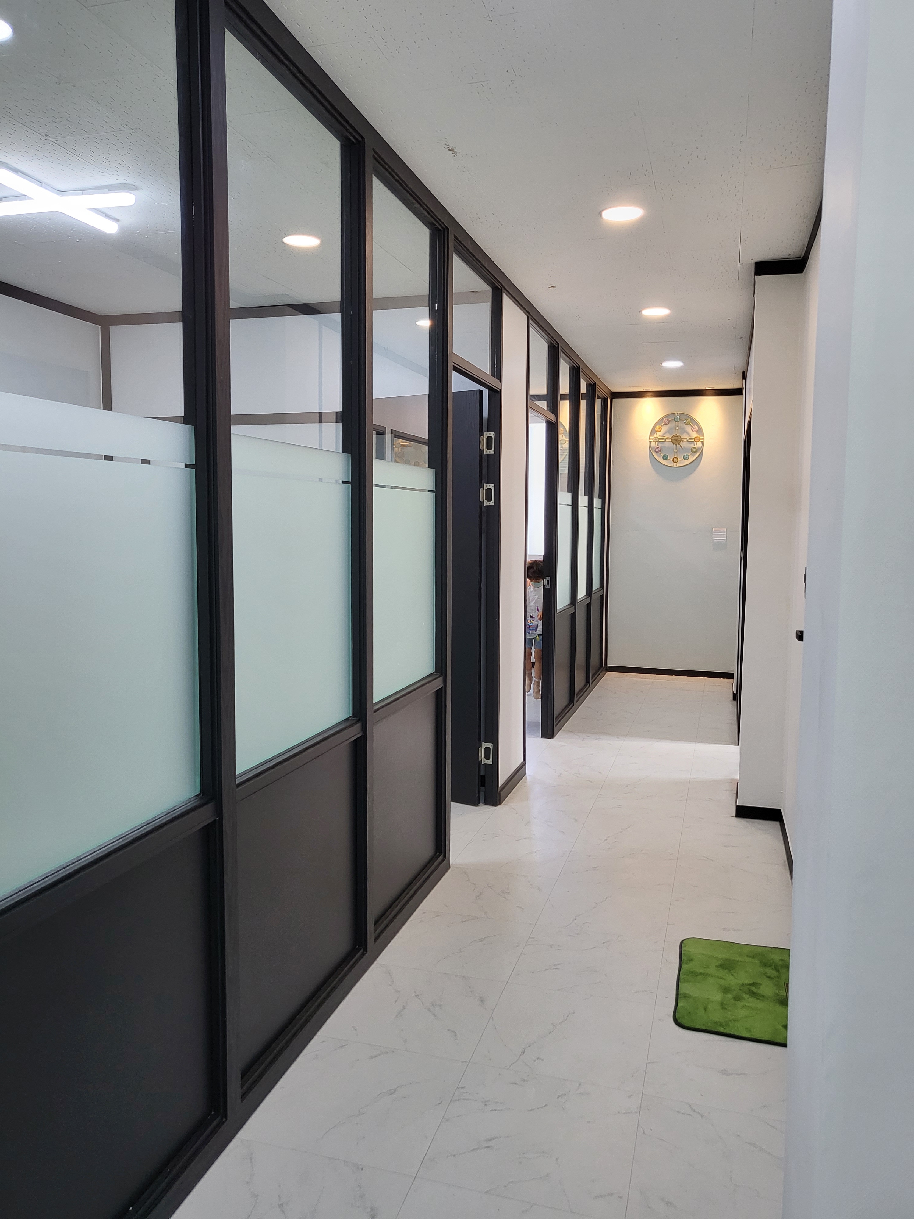 더오름 수학교습소