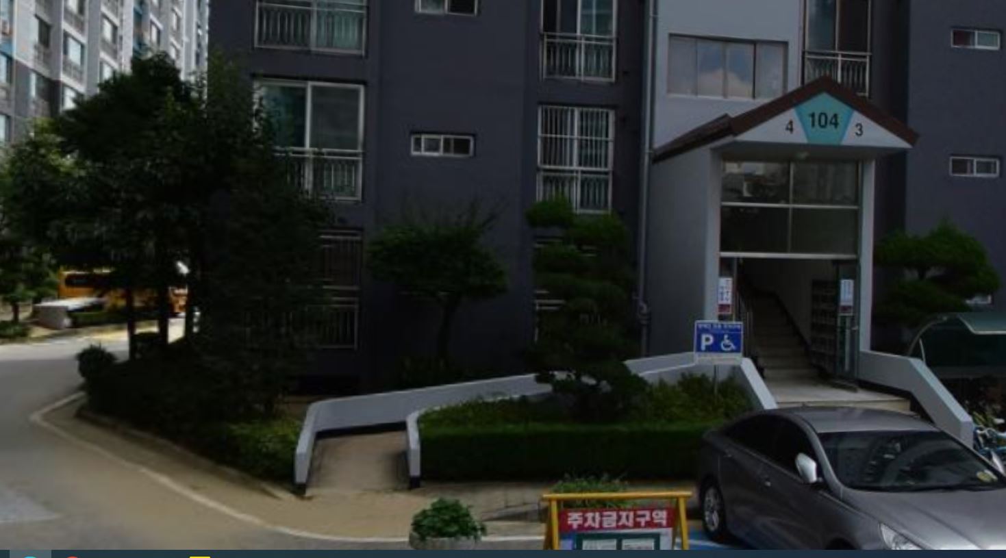 다빈치 공부방