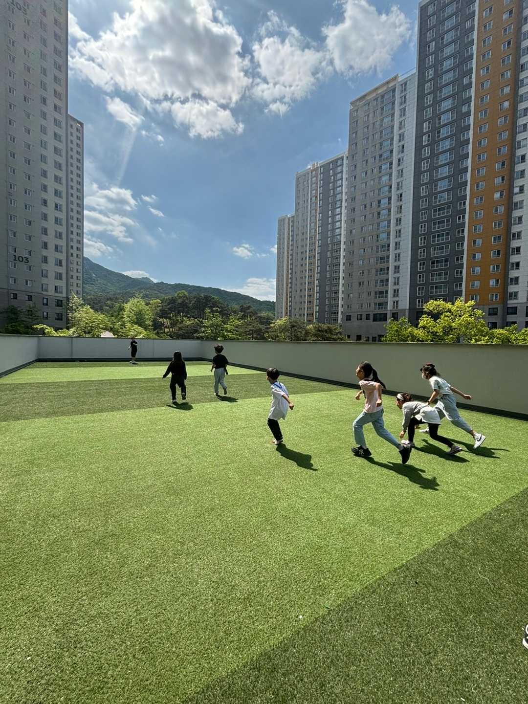 리더스 수학교습소