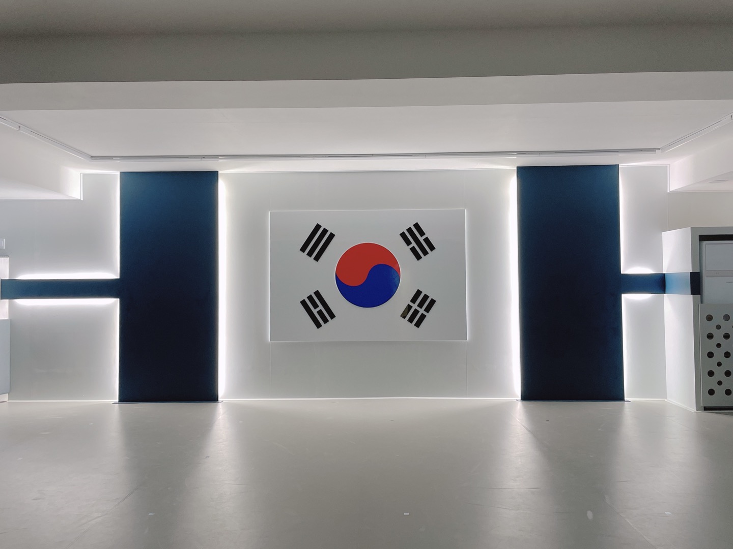 상록키즈 태권도