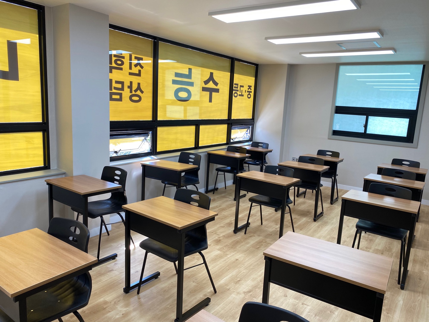 태경국어학원