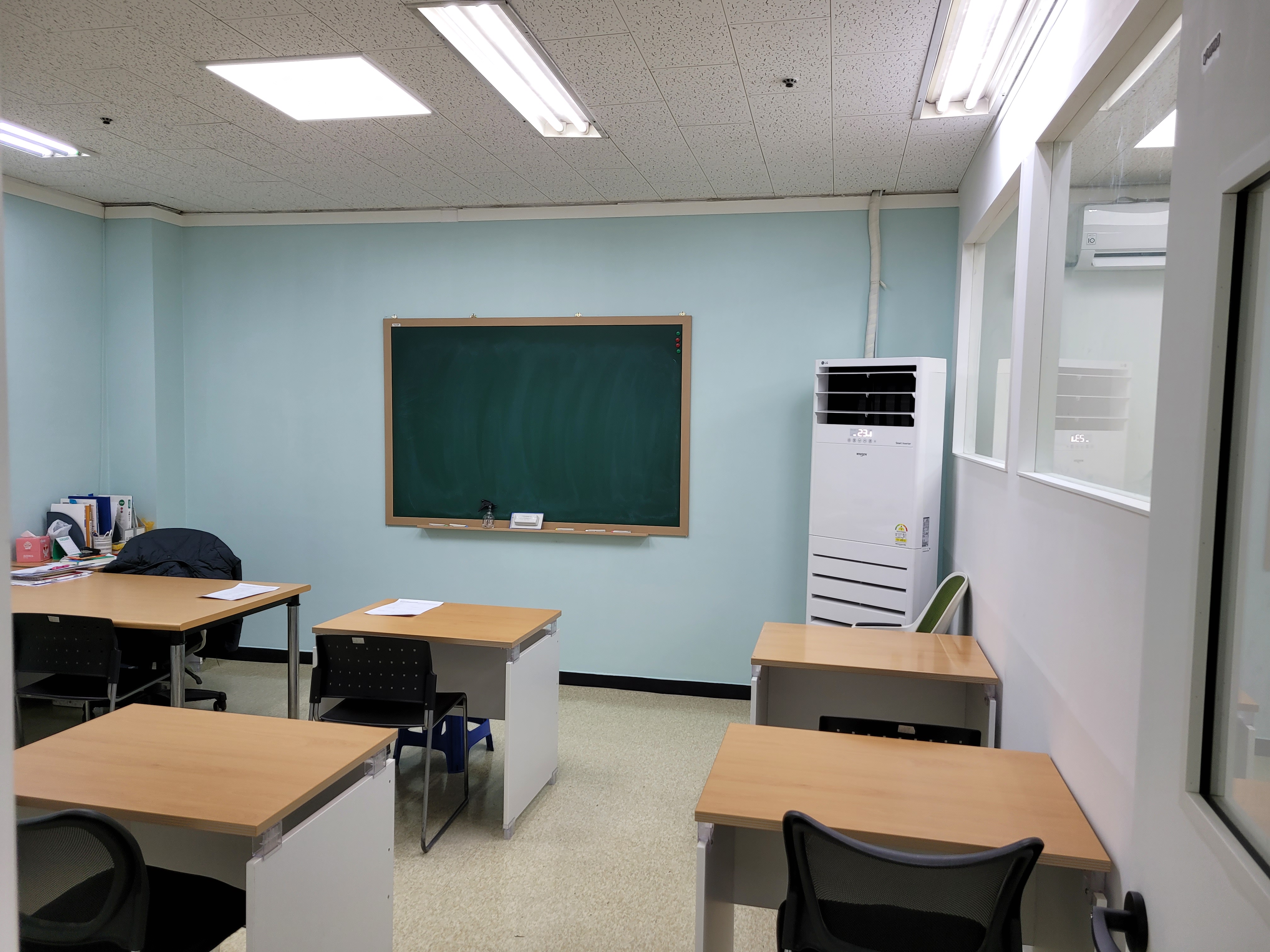 원 수학