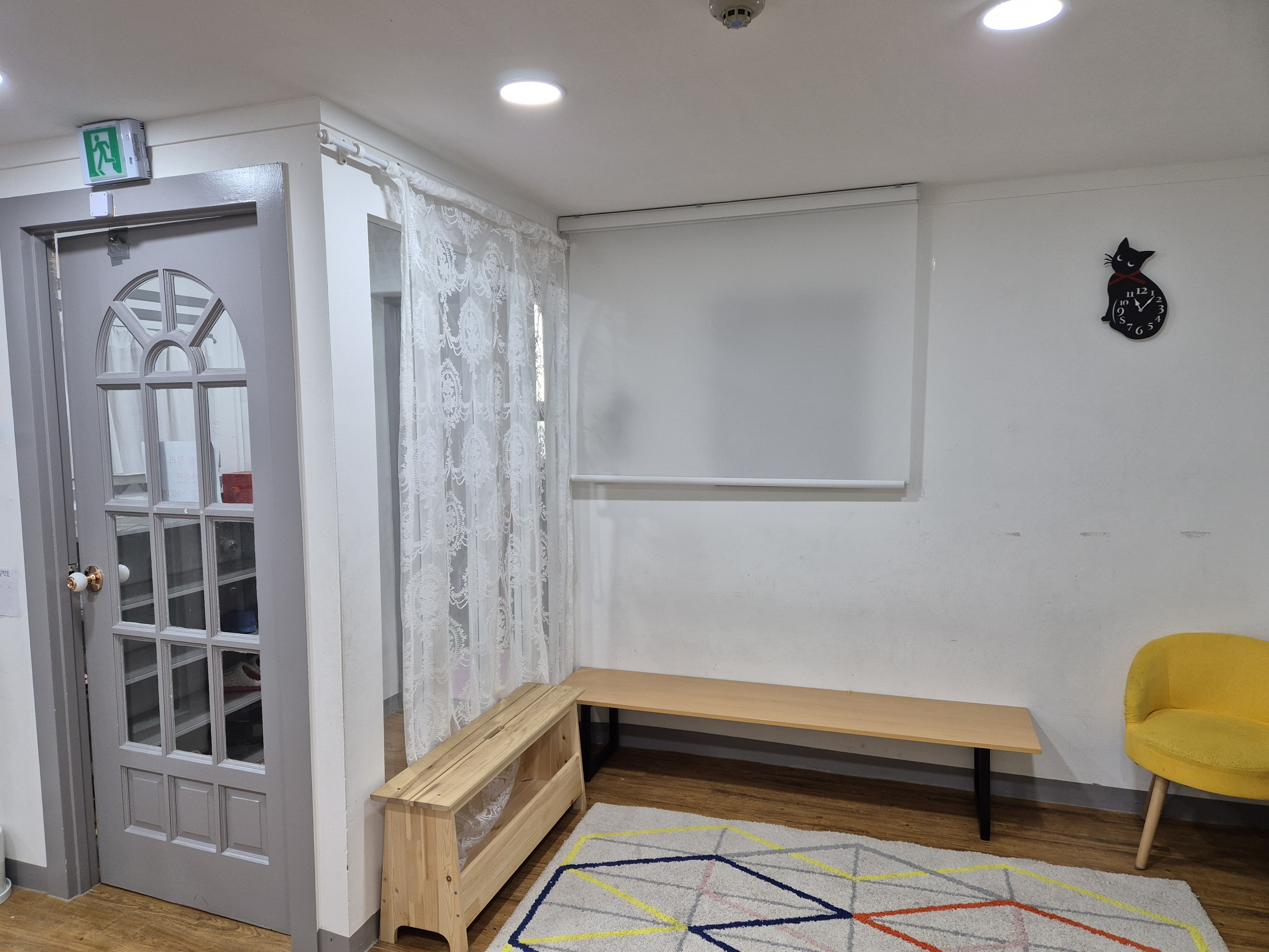 뉴멜로디 음악학원