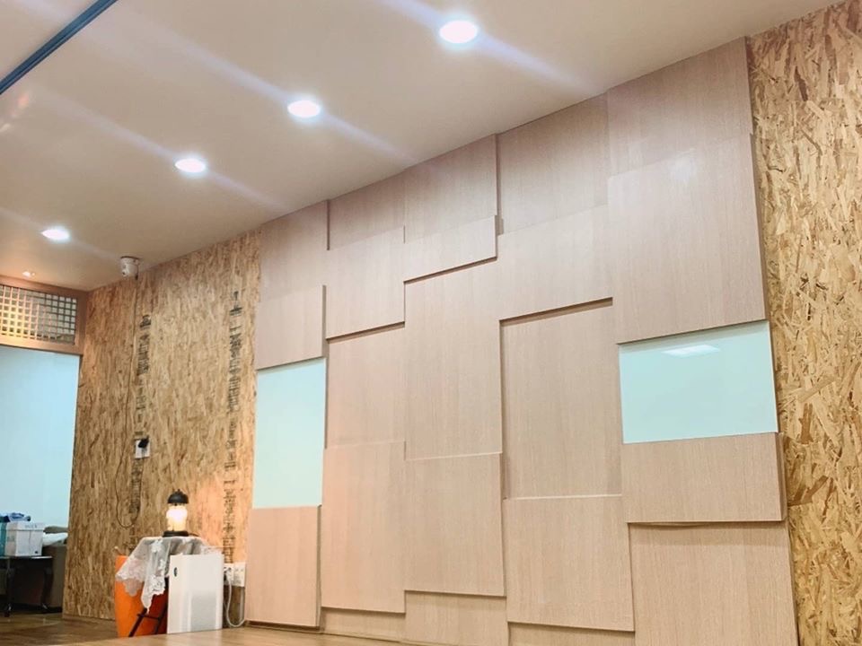작곡가의숲