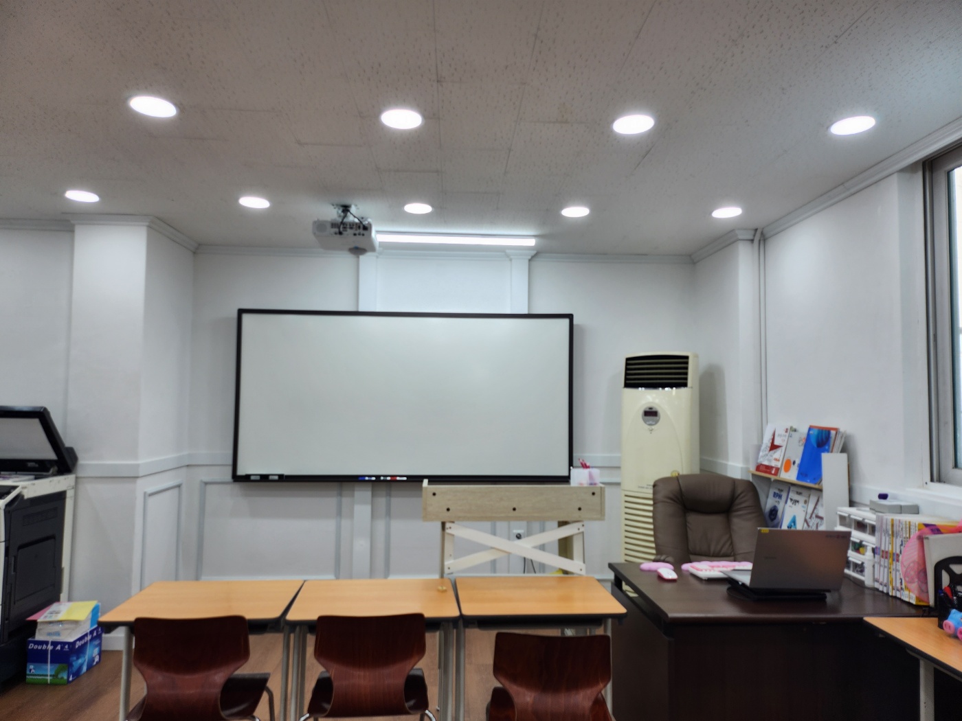 시그마수학교습소